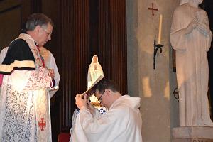 Z 2016 02 27 TOULON Notre Dame de Lourdes de Matemore (10)
